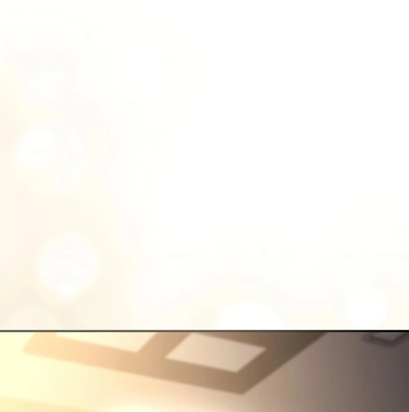 Page 79 of Chapter 19