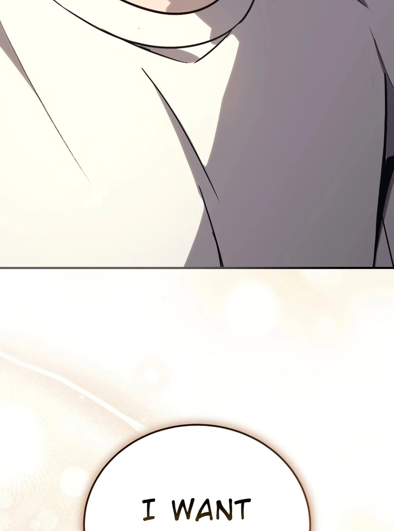 Page 81 of Chapter 19
