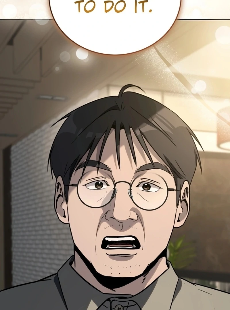 Page 82 of Chapter 19