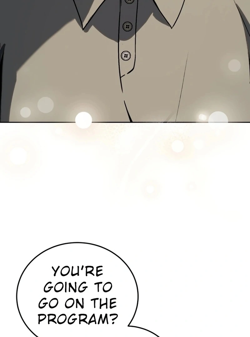Page 83 of Chapter 19