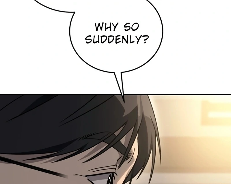 Page 84 of Chapter 19