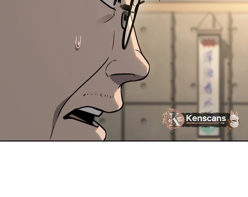Page 85 of Chapter 19