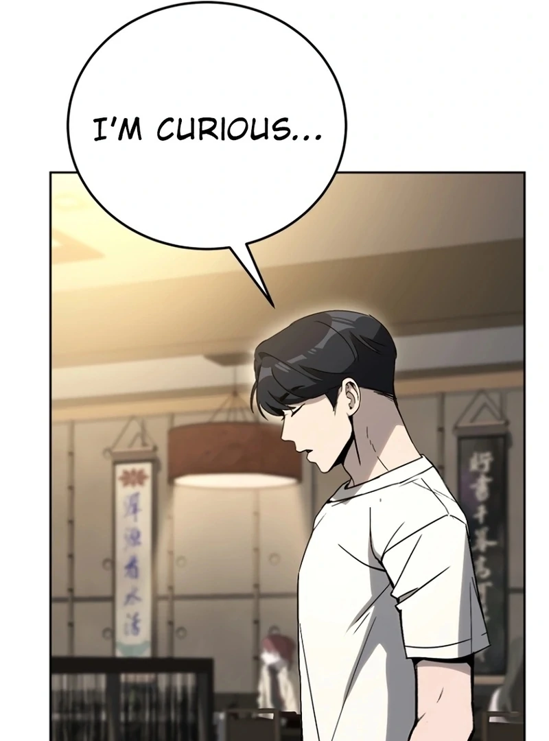 Page 86 of Chapter 19