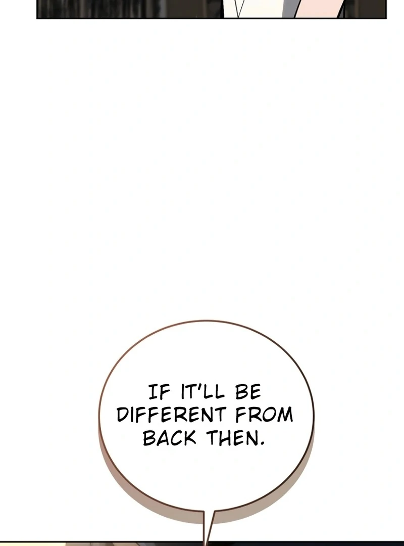 Page 87 of Chapter 19