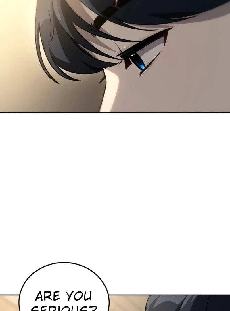 Page 88 of Chapter 19