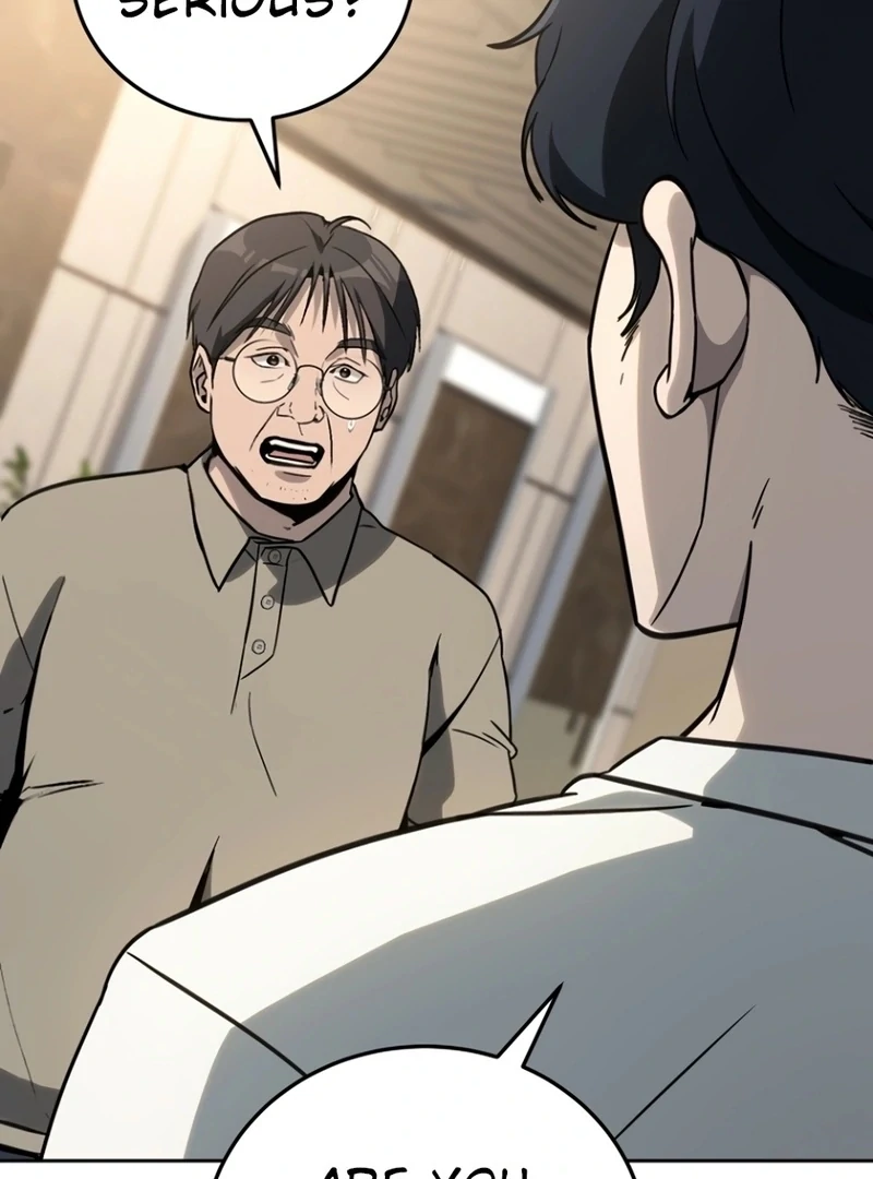 Page 89 of Chapter 19