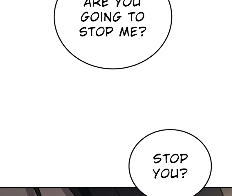 Page 90 of Chapter 19