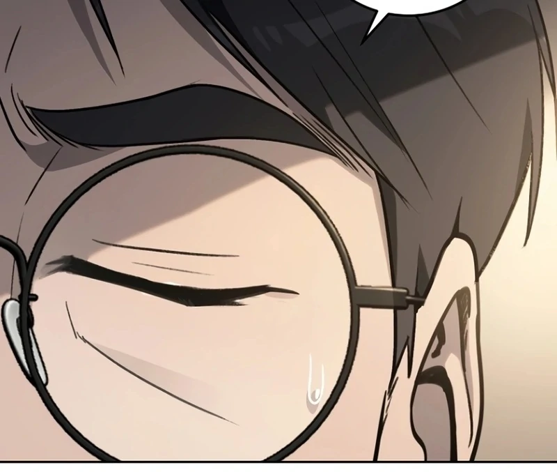 Page 91 of Chapter 19