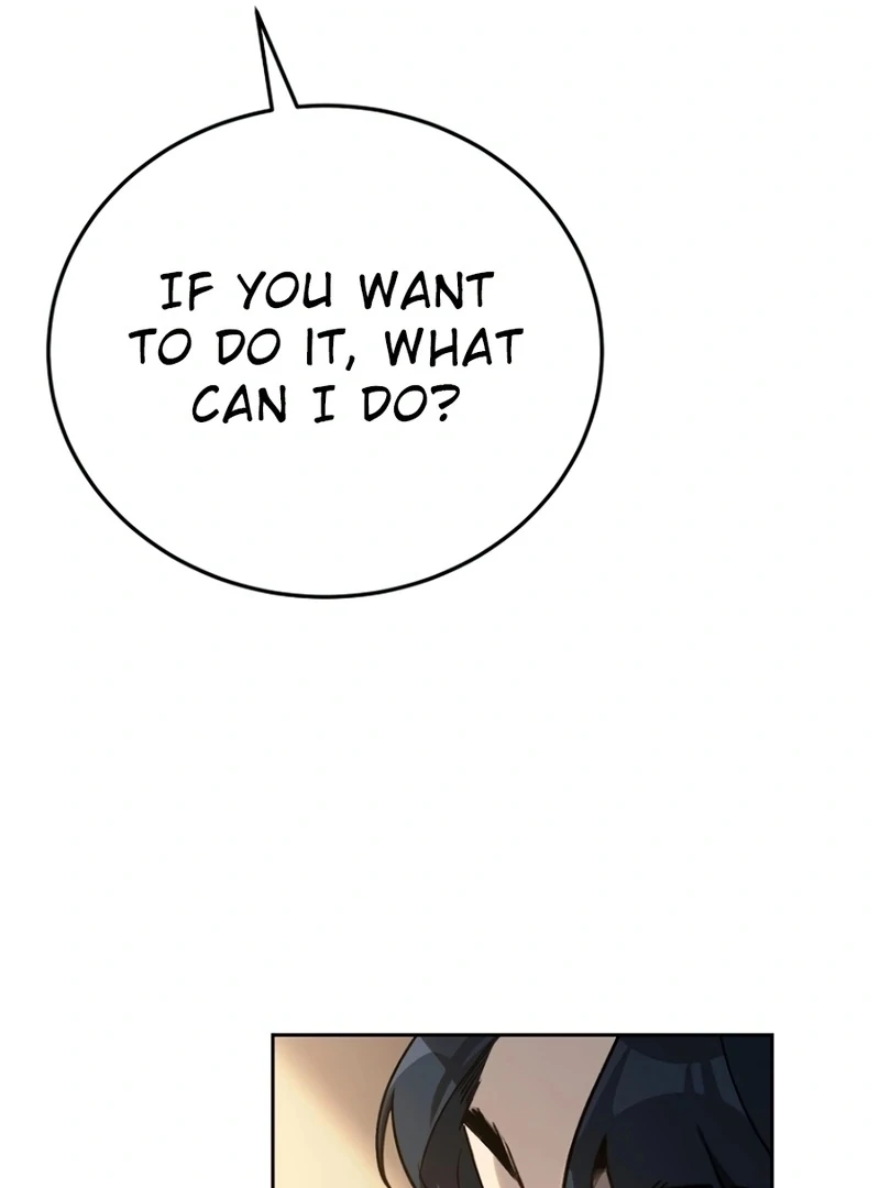 Page 92 of Chapter 19
