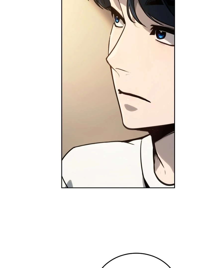 Page 93 of Chapter 19