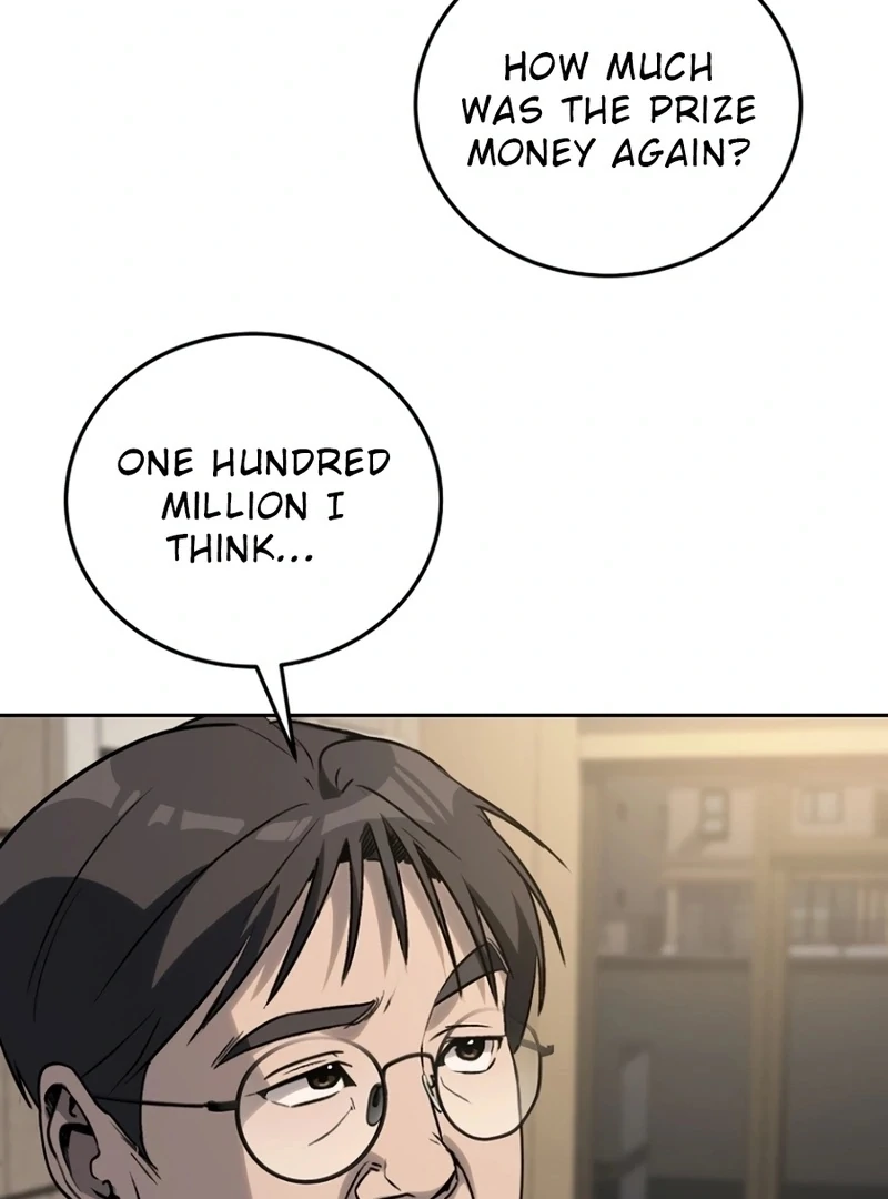 Page 94 of Chapter 19