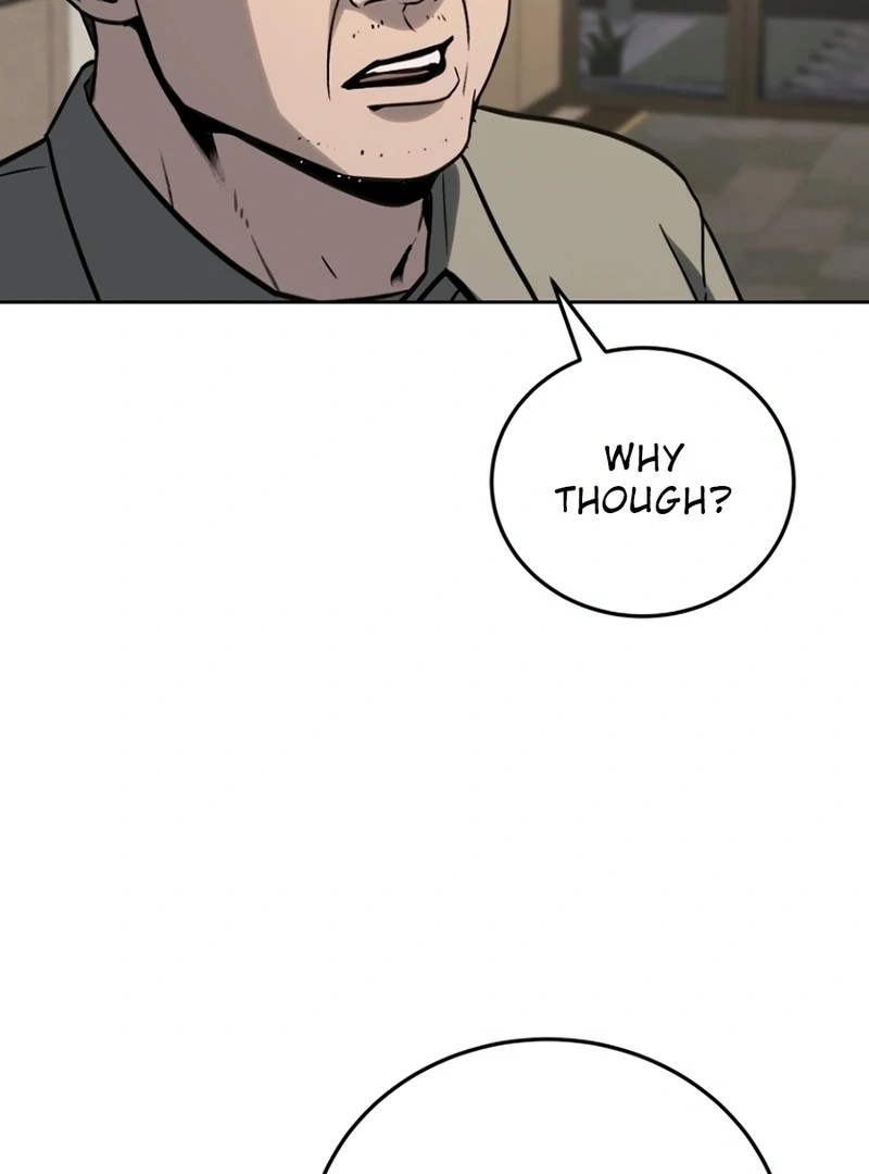 Page 95 of Chapter 19