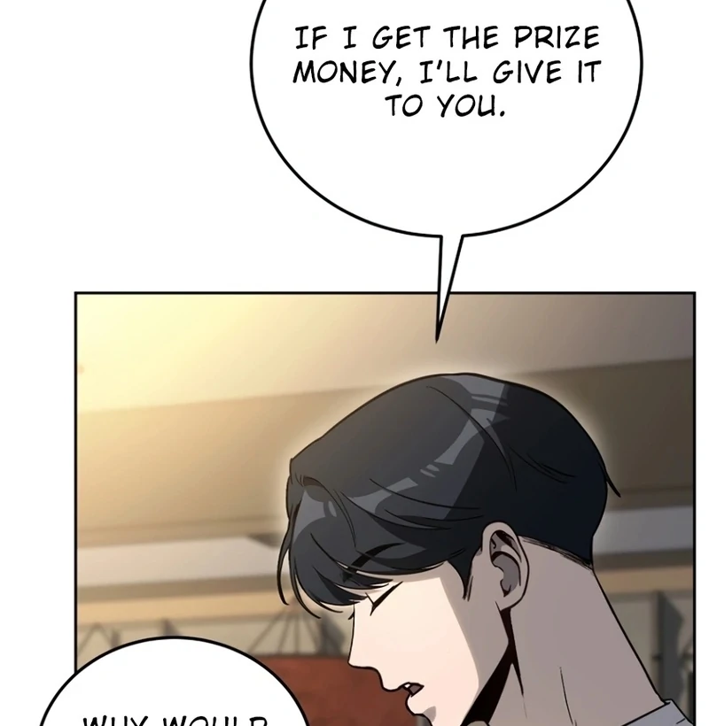 Page 96 of Chapter 19