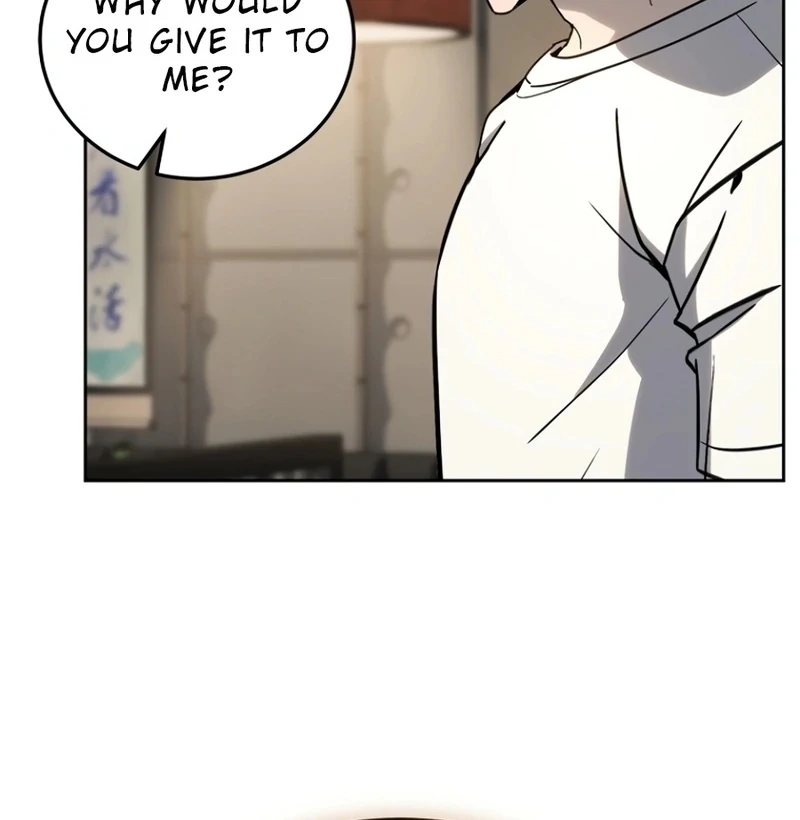Page 97 of Chapter 19