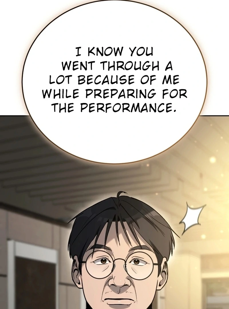 Page 98 of Chapter 19