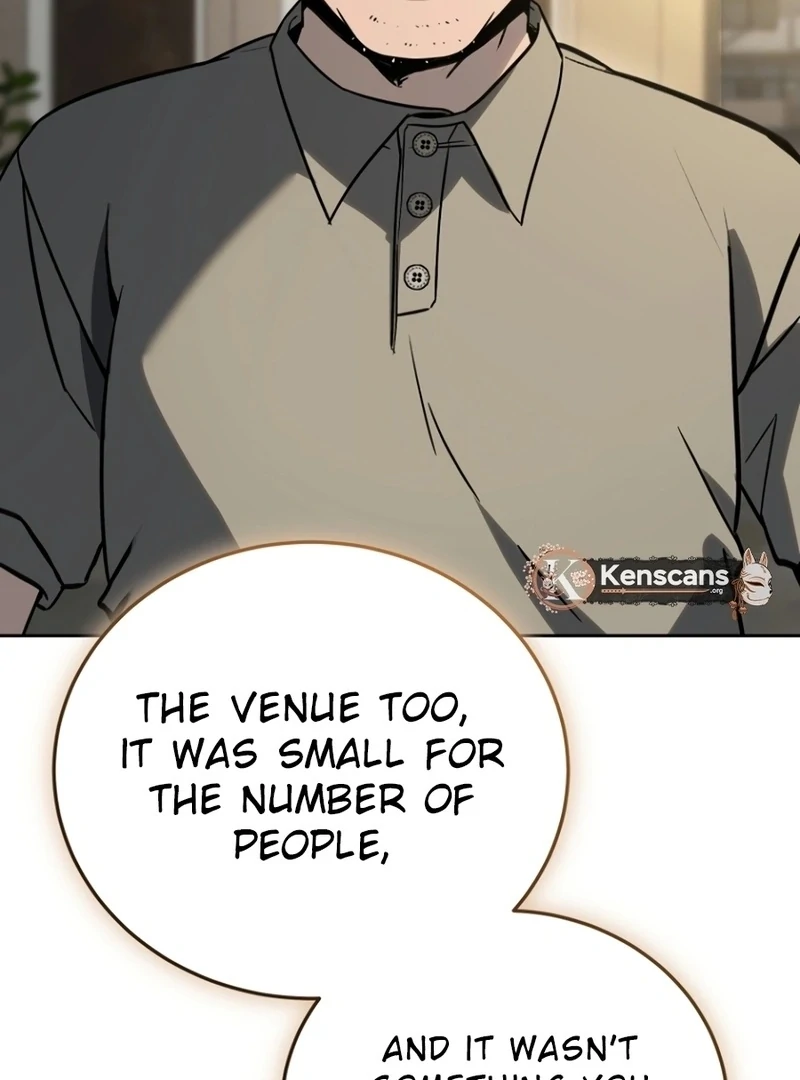 Page 99 of Chapter 19