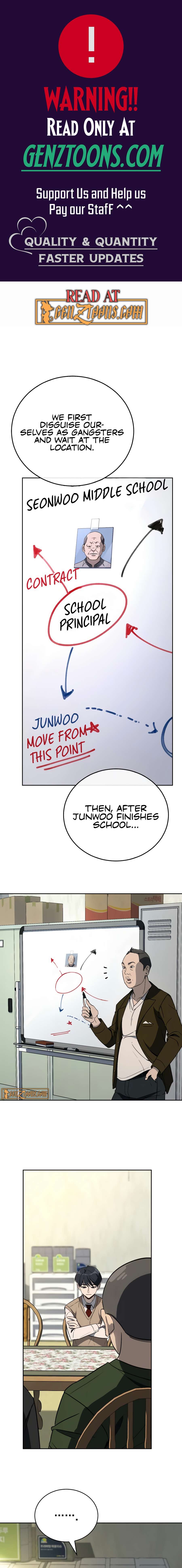 Page 1 of Chapter 2