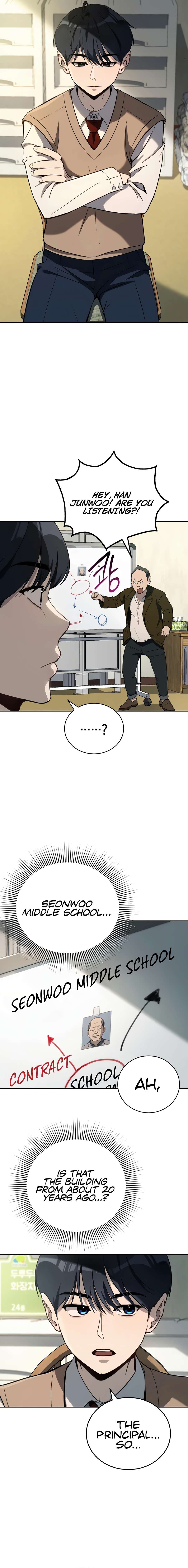 Page 2 of Chapter 2