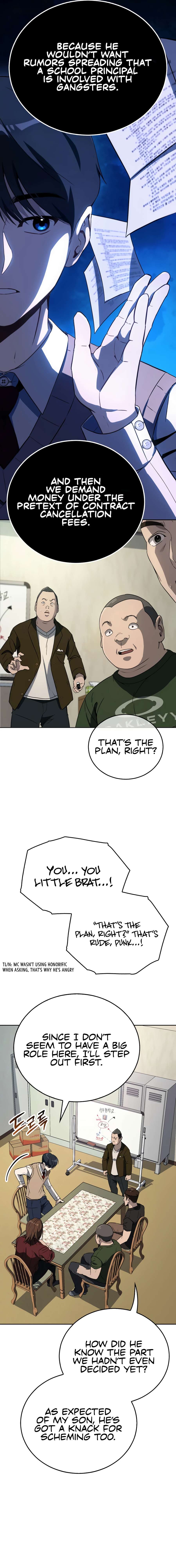 Page 4 of Chapter 2