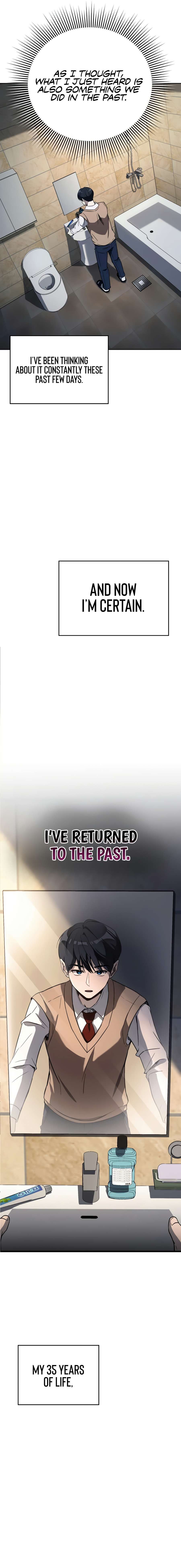 Page 7 of Chapter 2