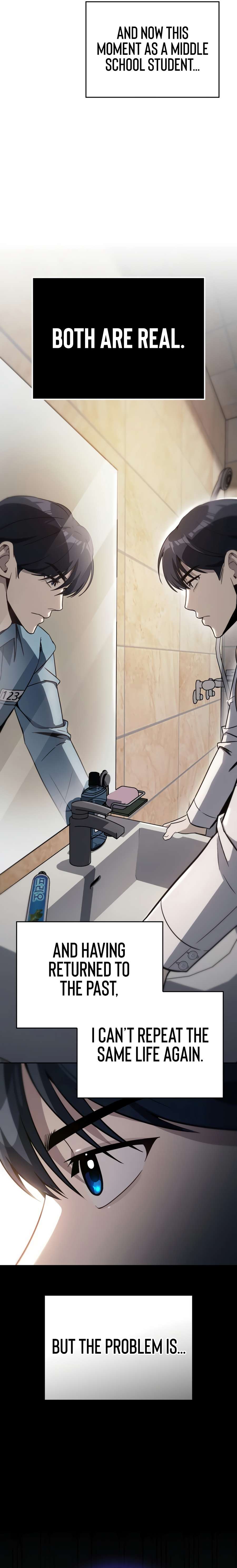 Page 8 of Chapter 2
