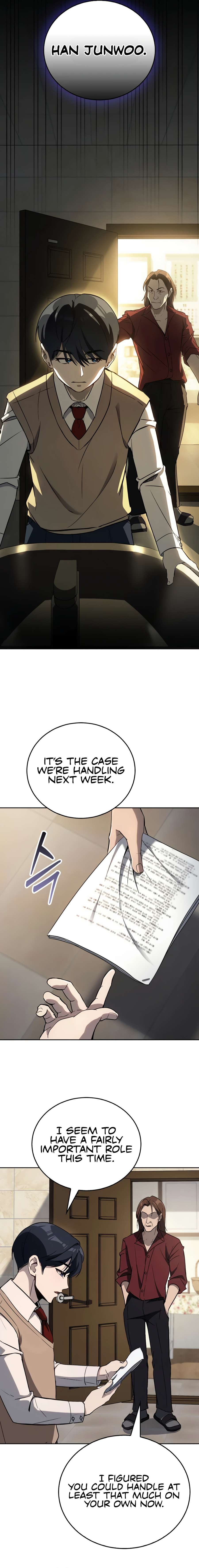 Page 9 of Chapter 2