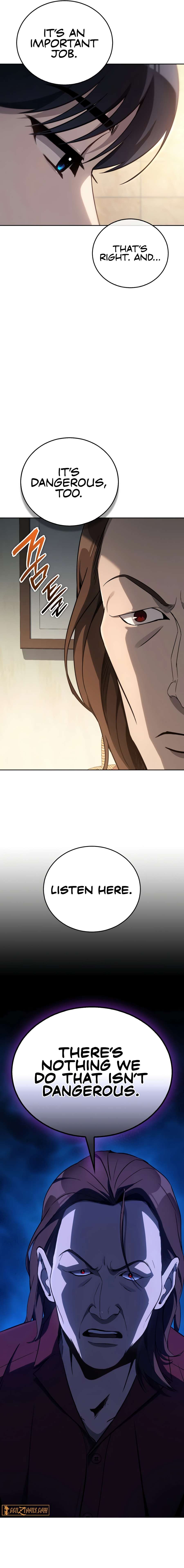 Page 10 of Chapter 2