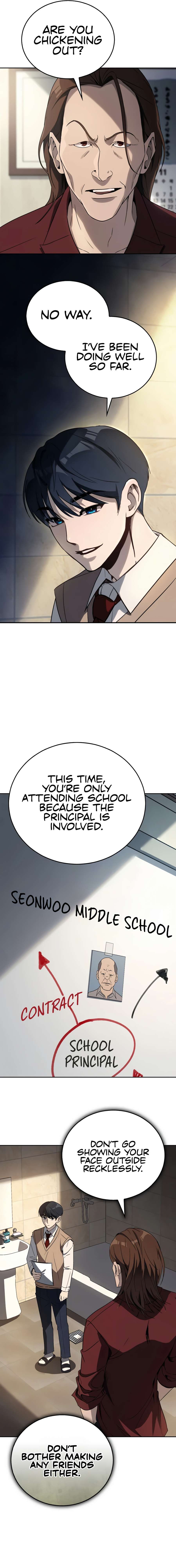 Page 12 of Chapter 2