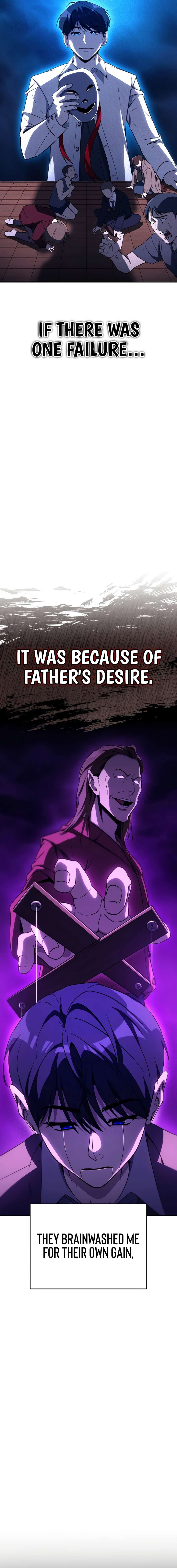 Page 14 of Chapter 2