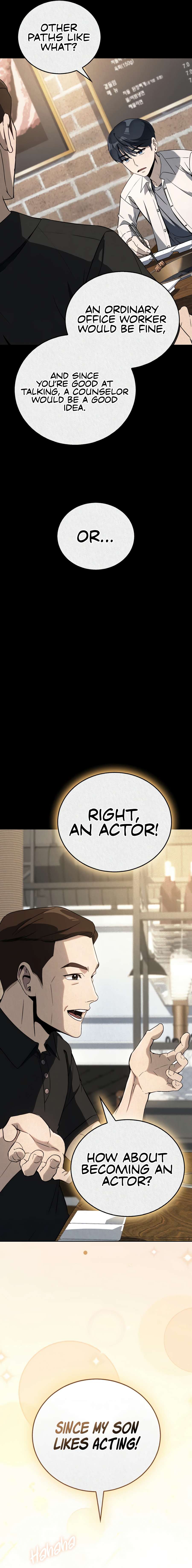 Page 18 of Chapter 2