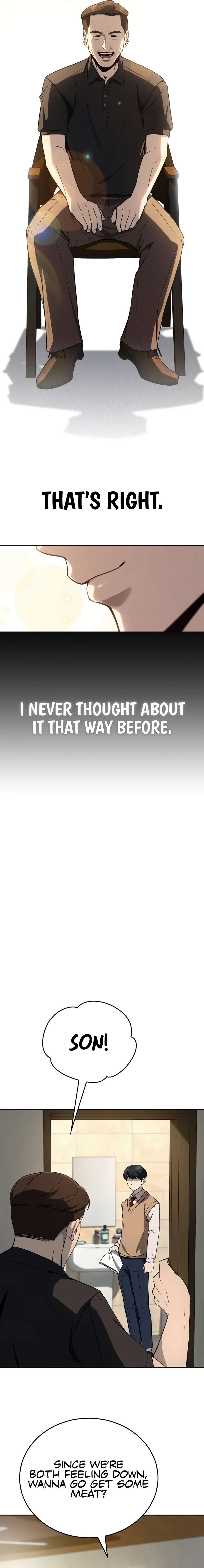 Page 19 of Chapter 2