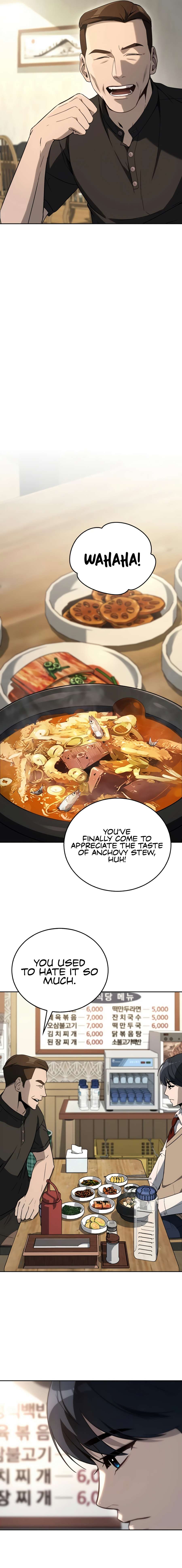 Page 20 of Chapter 2