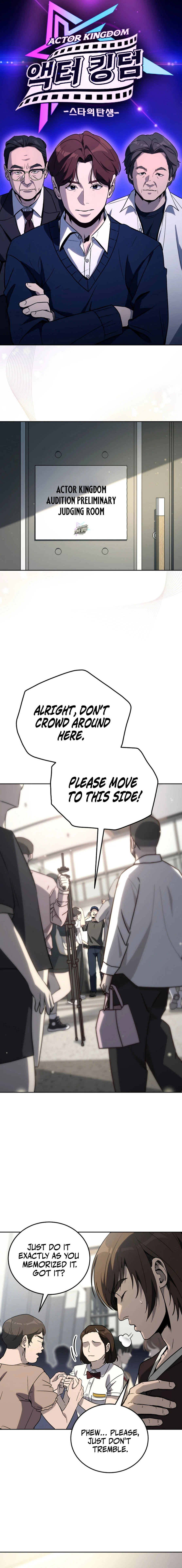 Page 2 of Chapter 20