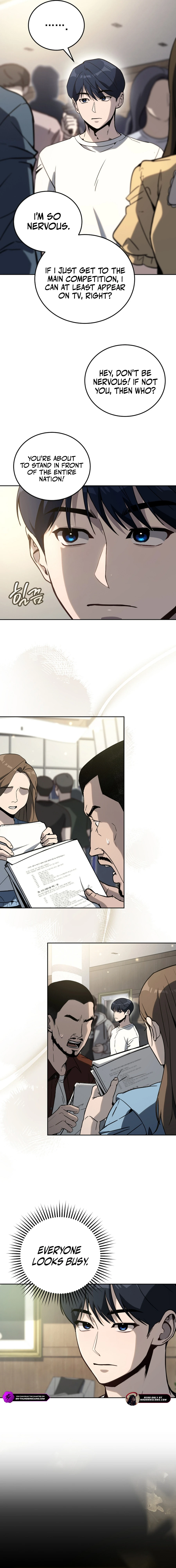 Page 3 of Chapter 20