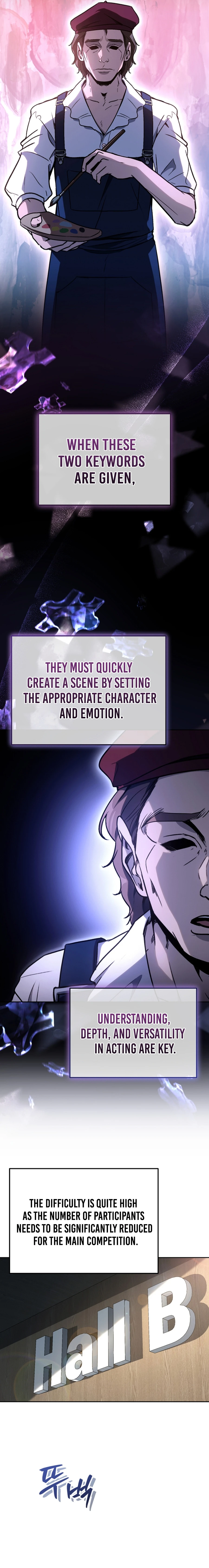Page 5 of Chapter 20