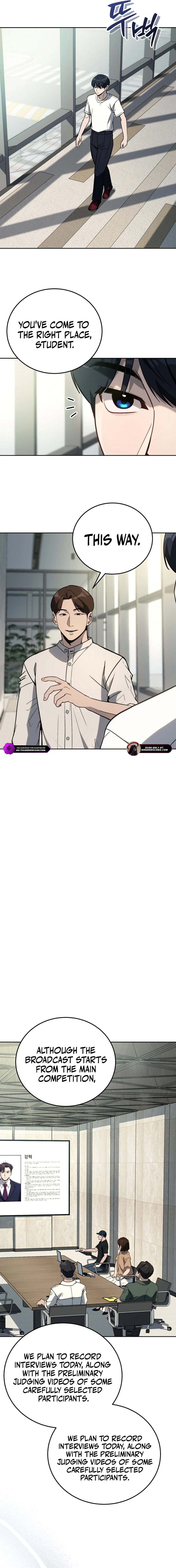 Page 6 of Chapter 20