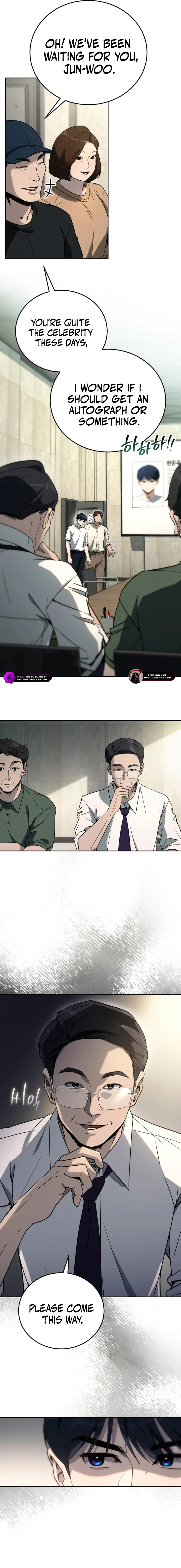 Page 8 of Chapter 20