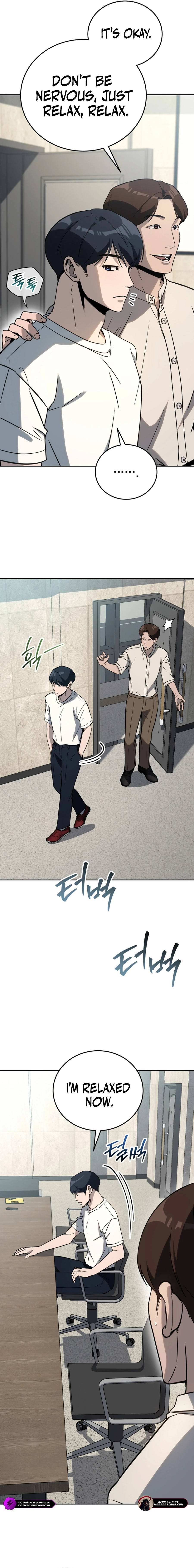 Page 9 of Chapter 20