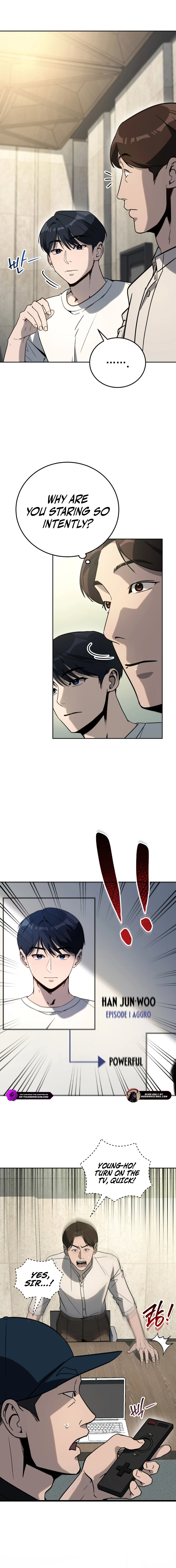 Page 11 of Chapter 20