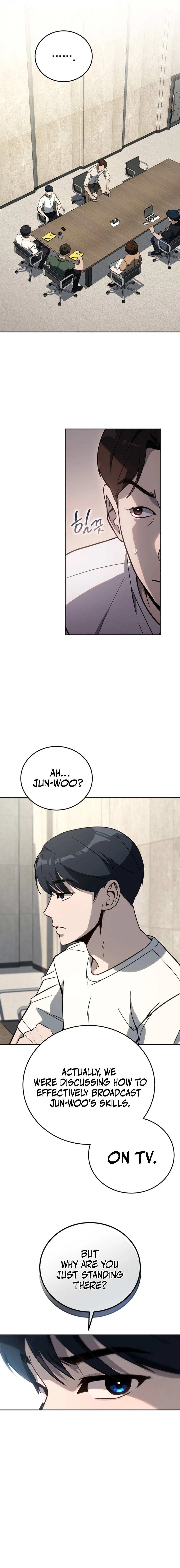 Page 12 of Chapter 20