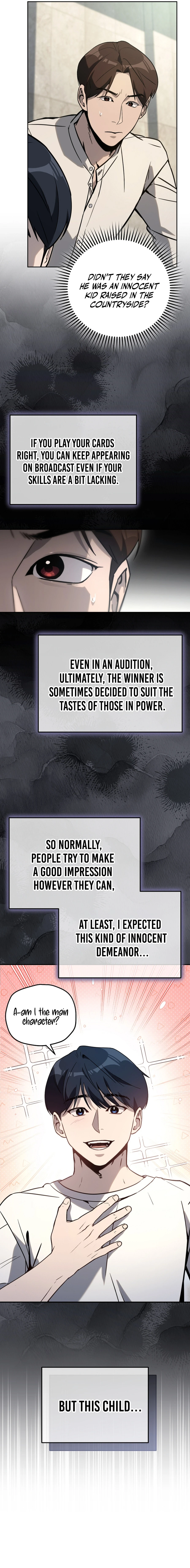 Page 13 of Chapter 20