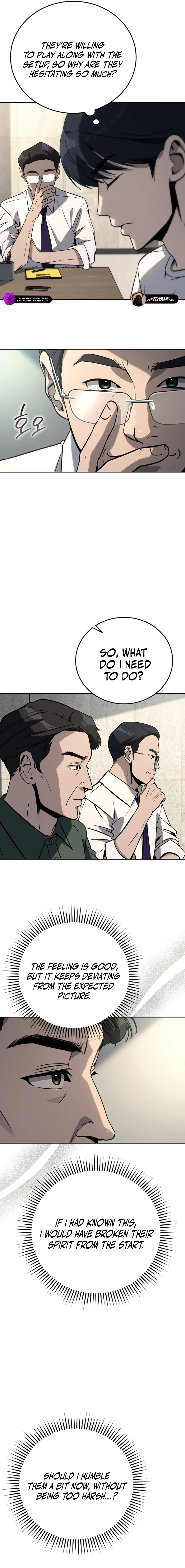 Page 14 of Chapter 20