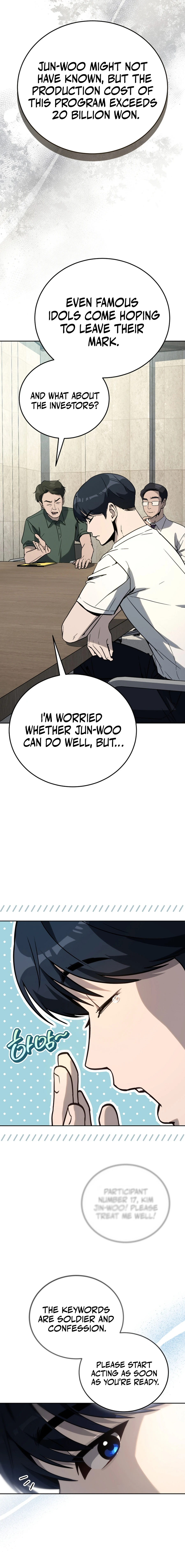 Page 16 of Chapter 20