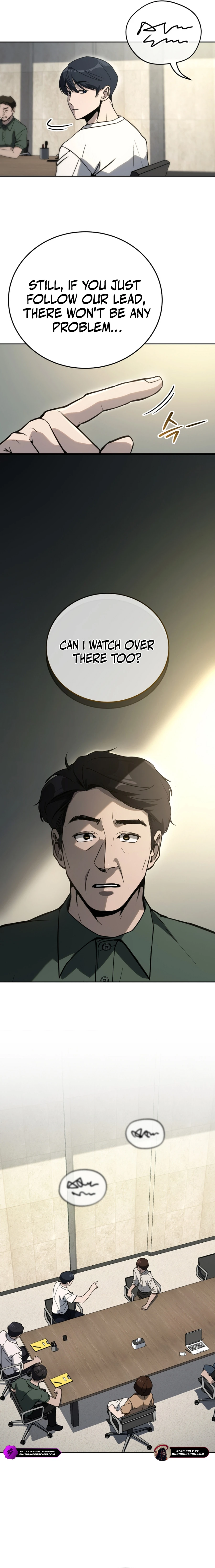 Page 17 of Chapter 20