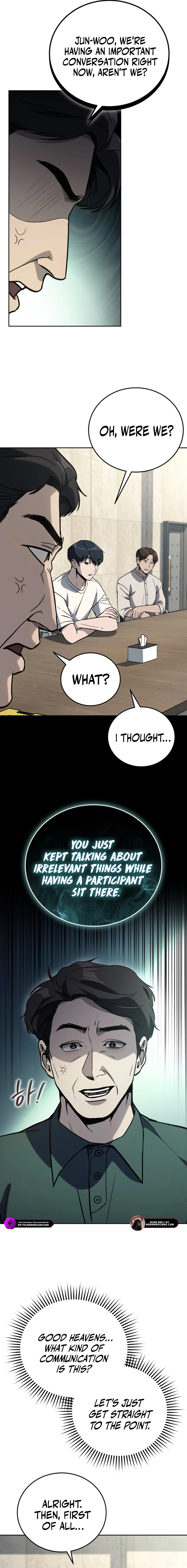 Page 18 of Chapter 20