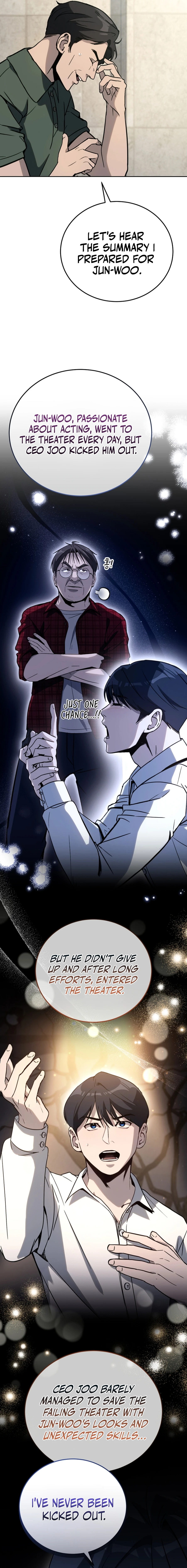 Page 19 of Chapter 20