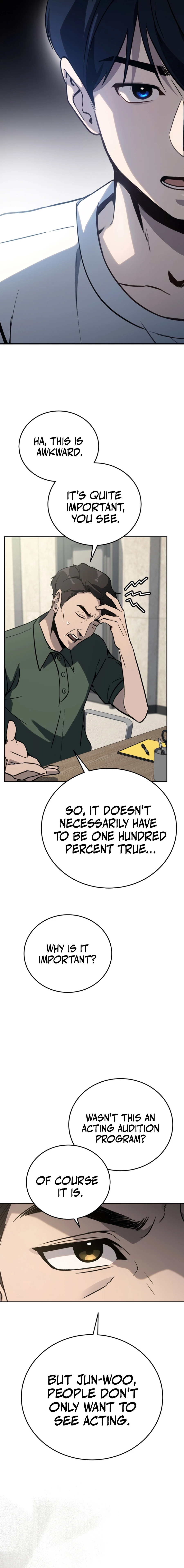 Page 20 of Chapter 20