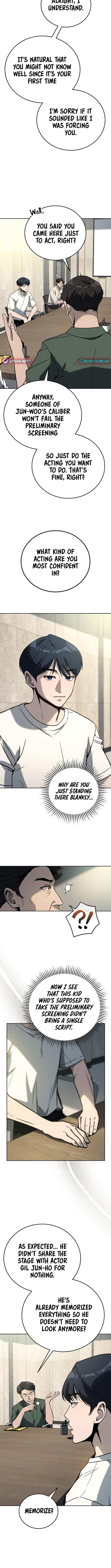 Page 2 of Chapter 21