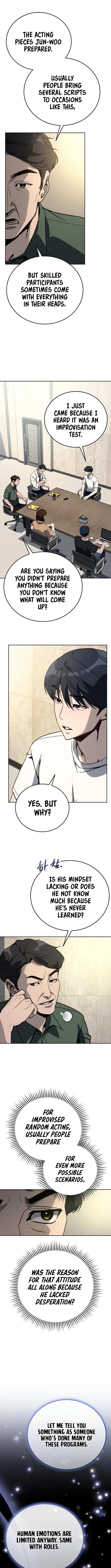 Page 3 of Chapter 21