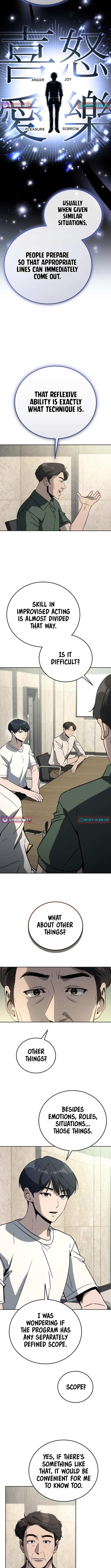 Page 4 of Chapter 21